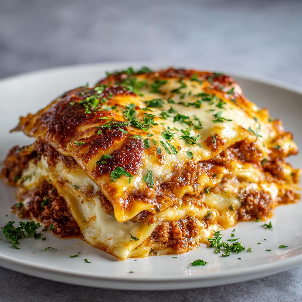 48 Ultra-Rich Million Dollar Ravioli Casserole Secrets Revealed