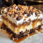 Better Than Anything Bars