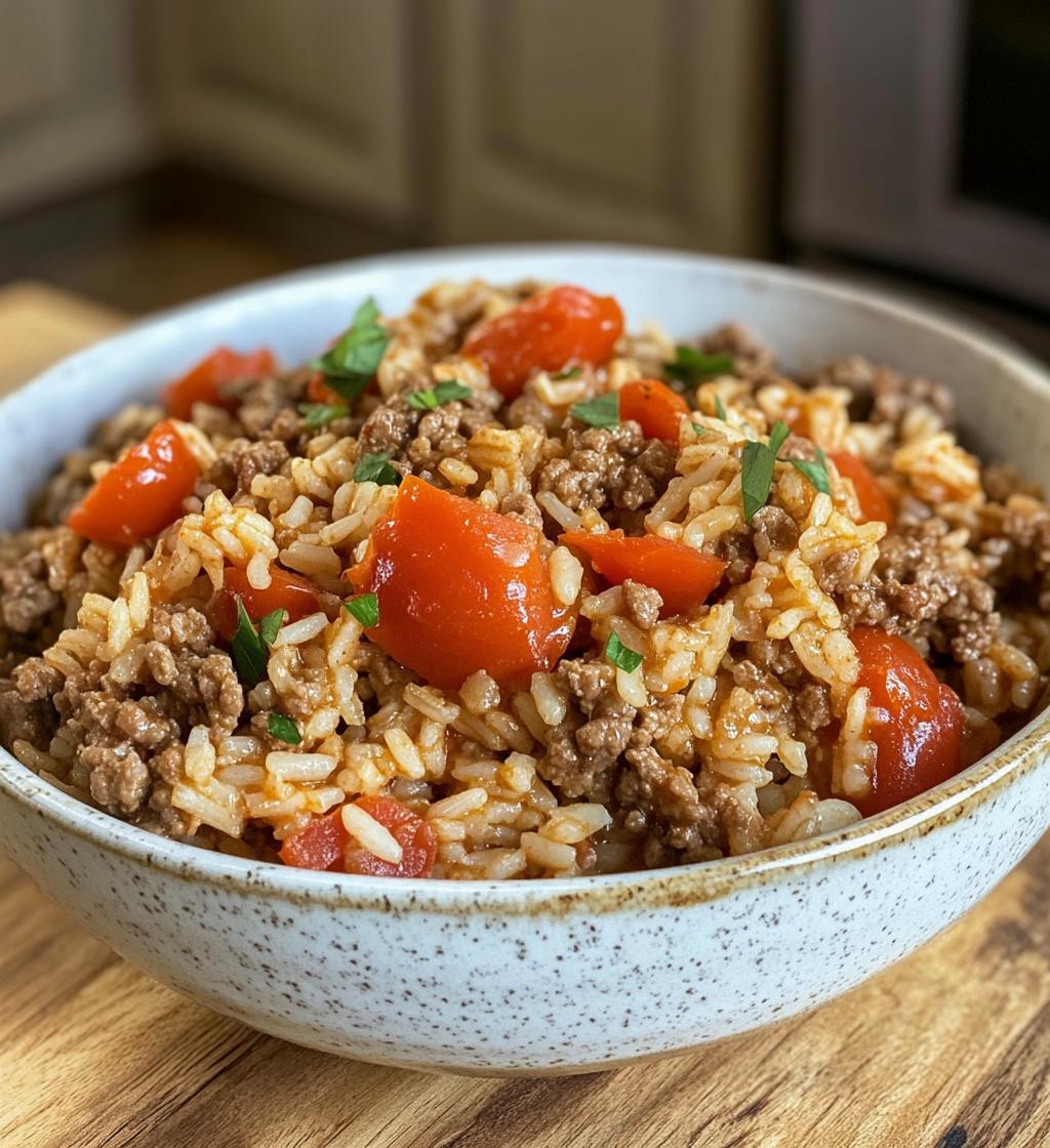 Easy One-Pot Classics for Delicious Meals - detail 1