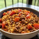 Easy One-Pot Classics for Delicious Meals