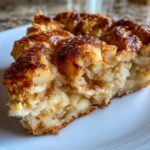 appel dessert recepten