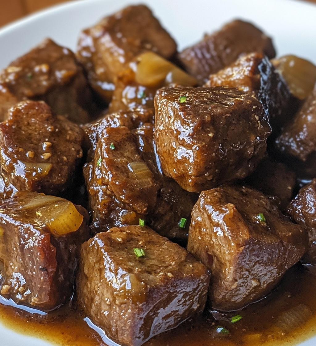 500g perfect beef recepten voor een heerlijke maaltijd