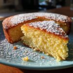 dessert recepten makkelijk