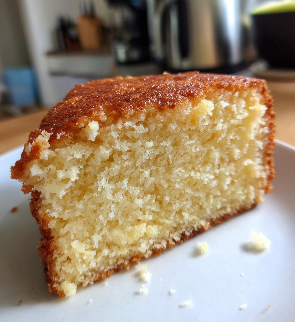 Heerlijk eenvoudig dessert recept in slechts 25 minuten