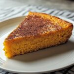 herfst dessert recepten