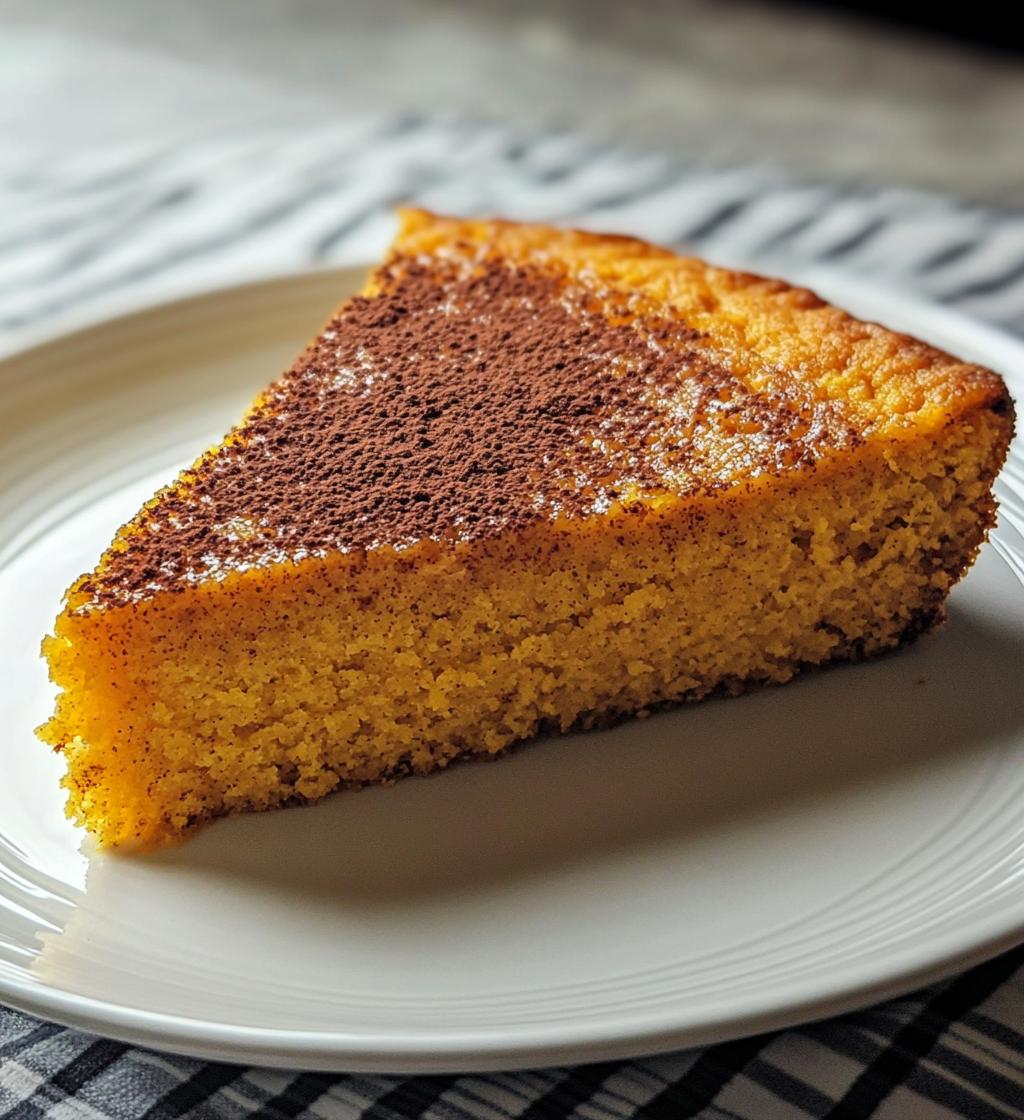 herfst dessert recepten