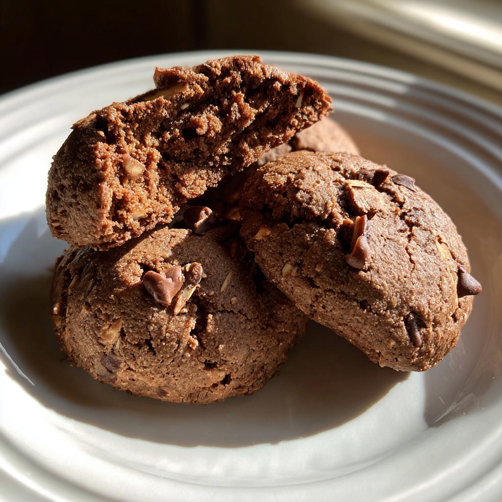 keto dessert recepten