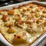 kip ovenschotel recepten