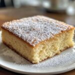 makkelijke dessert recepten