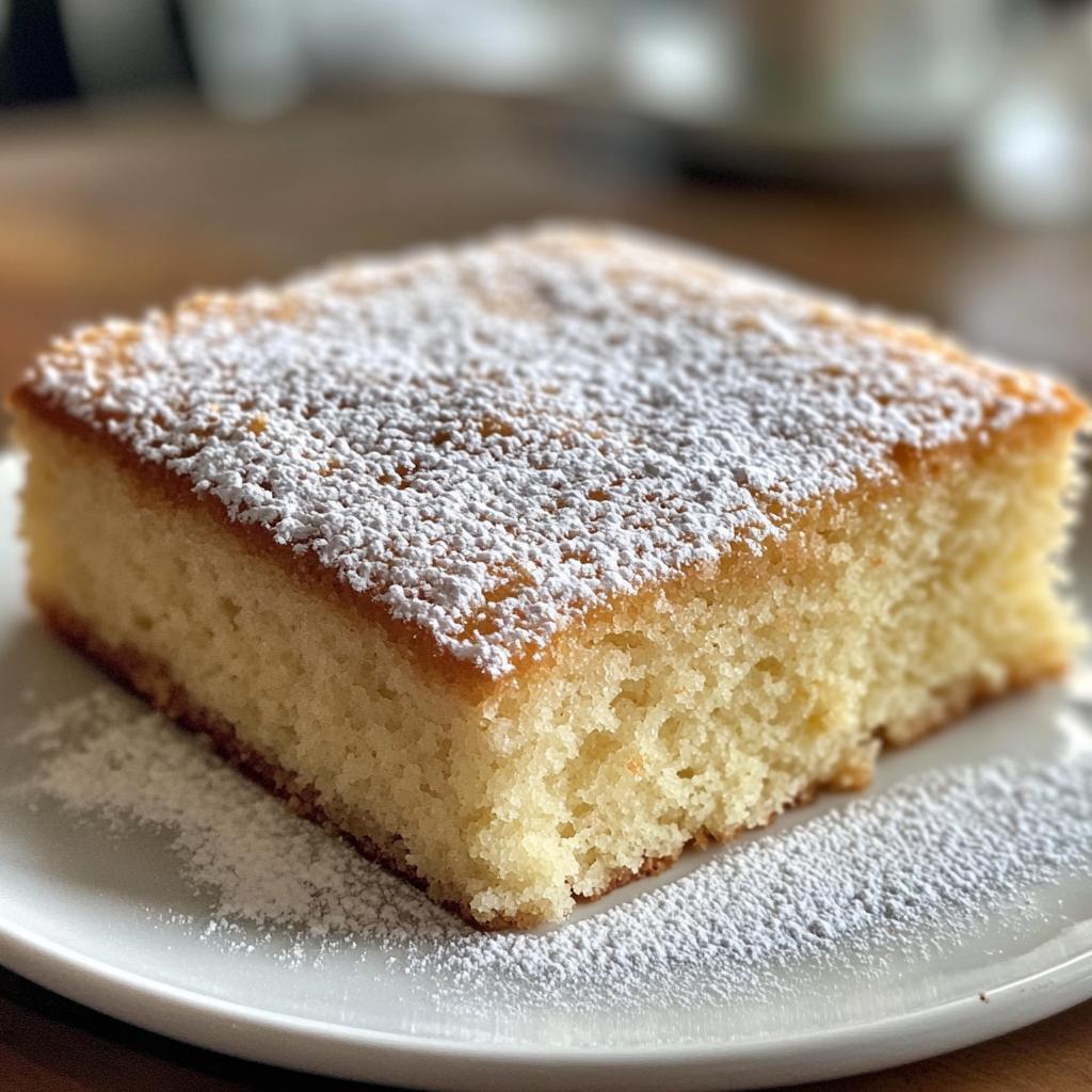 makkelijke dessert recepten