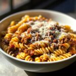 makkelijke recepten avondeten