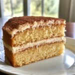 mexicaanse dessert recepten