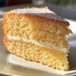 simpele dessert recepten