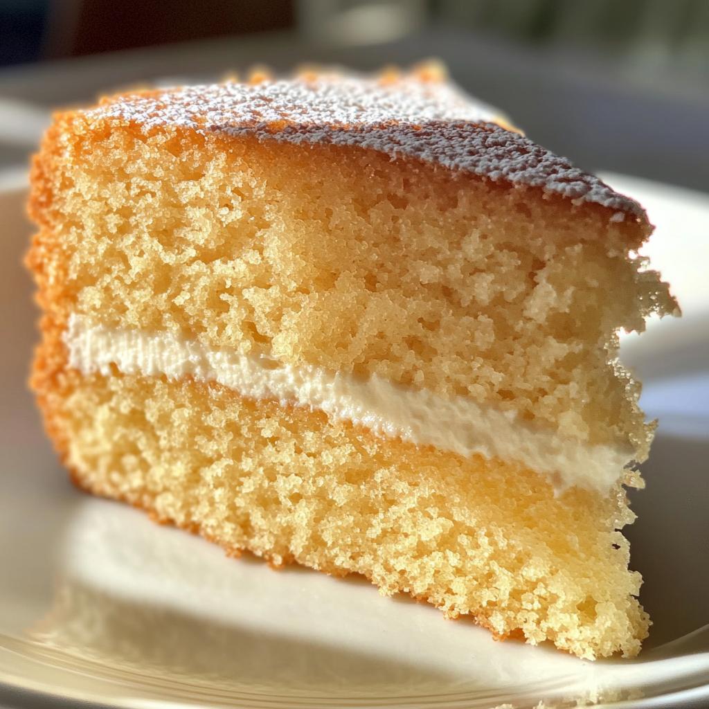 simpele dessert recepten