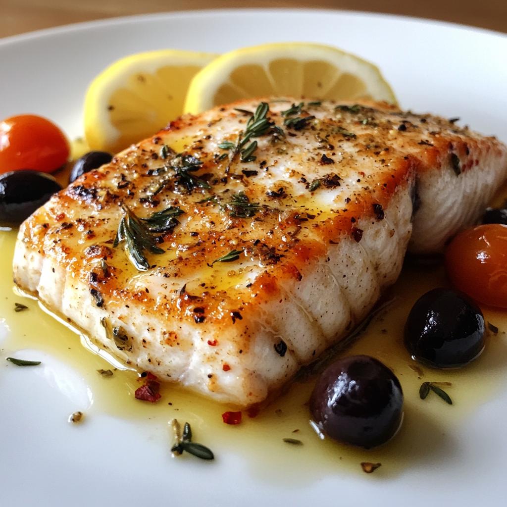 25 Minuut Visgerechten: Snel &amp; Smakelijk Ovensucces