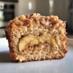 Bananencake