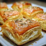 Gourmet Hapjes: Perfect voor Feestjes!