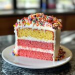 Maak de perfecte thema taart in 3 simpele stappen