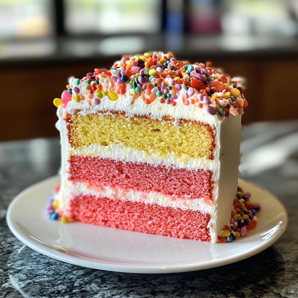 Maak de perfecte thema taart in 3 simpele stappen