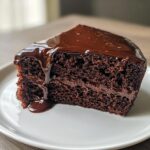 Makkelijk fondant taart recept voor elke gelegenheid