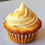 Mini cheesecake nestjes: romig en verrukkelijk dessert in 12 stappen