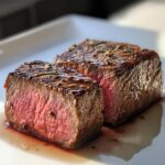 Recept voor Runderhaas Recepten