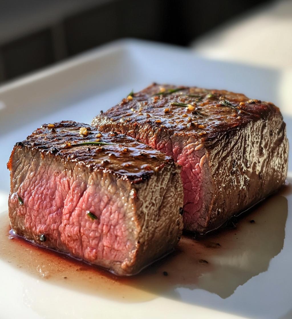 Recept voor Runderhaas Recepten