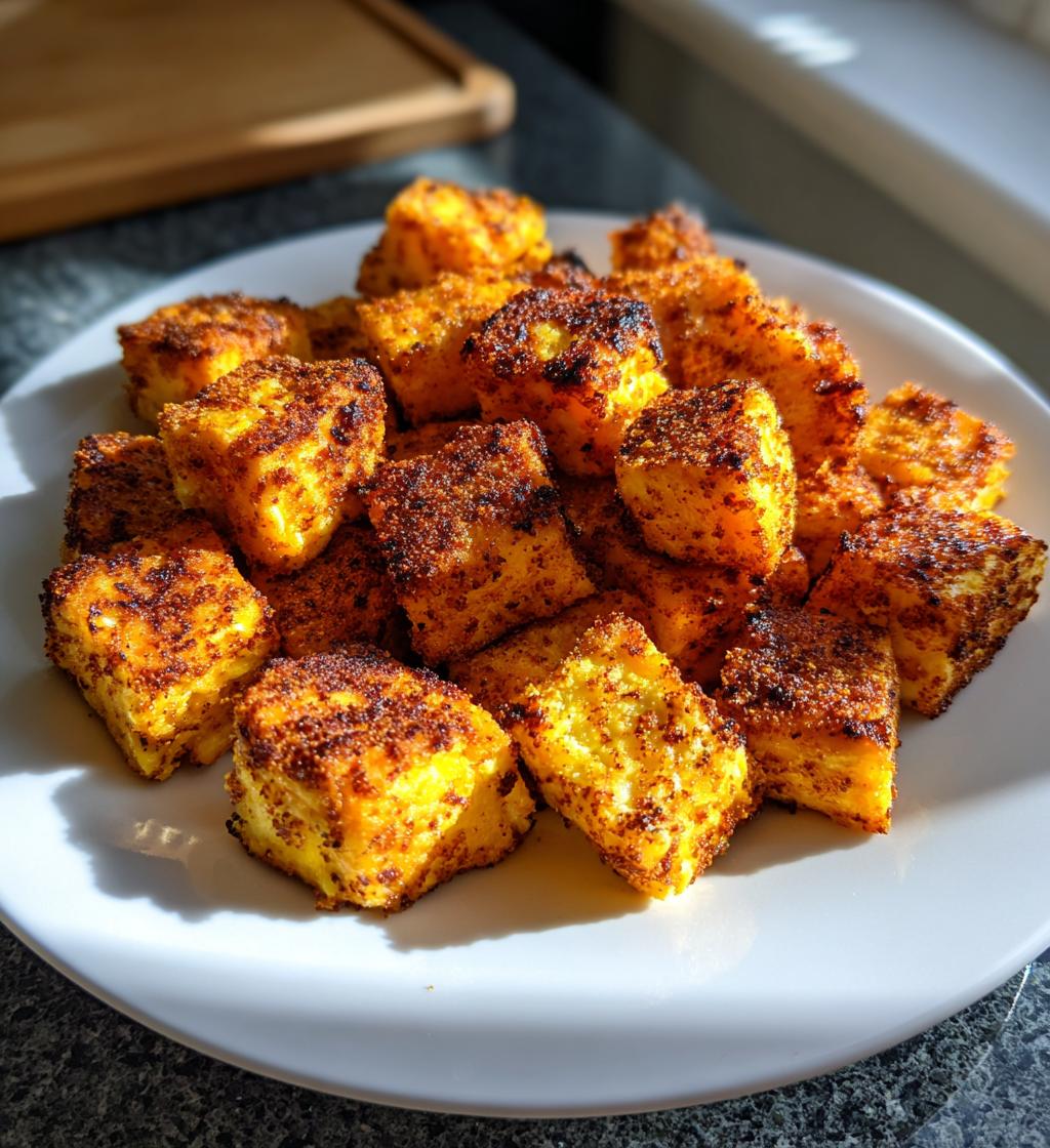 Perfecte zoete aardappel in de airfryer in 30 minuten