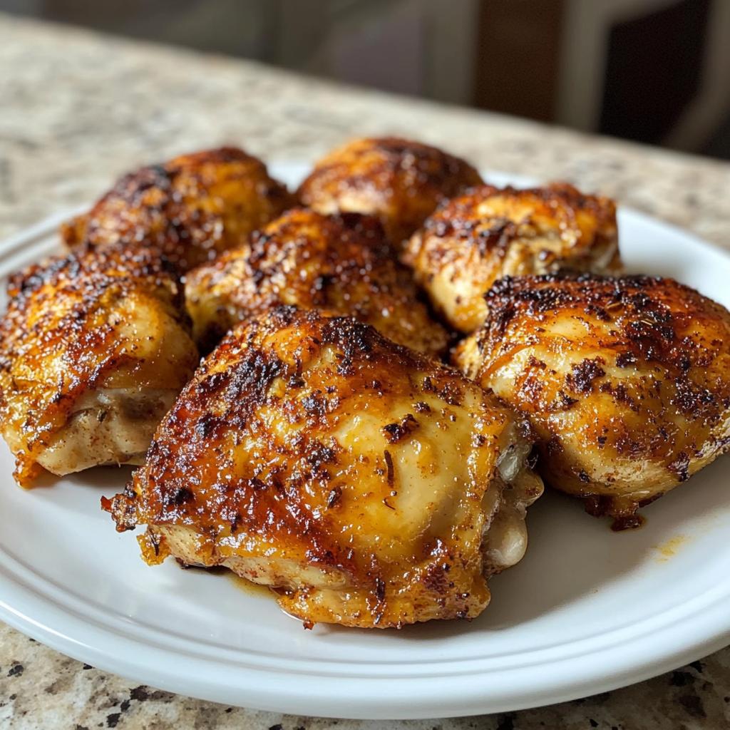 Perfecte Airfryer Recepten: Malse Kip in 30 Minuten