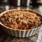 appel dessert recepten