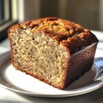 banana bread