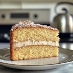 dessert recepten makkelijk