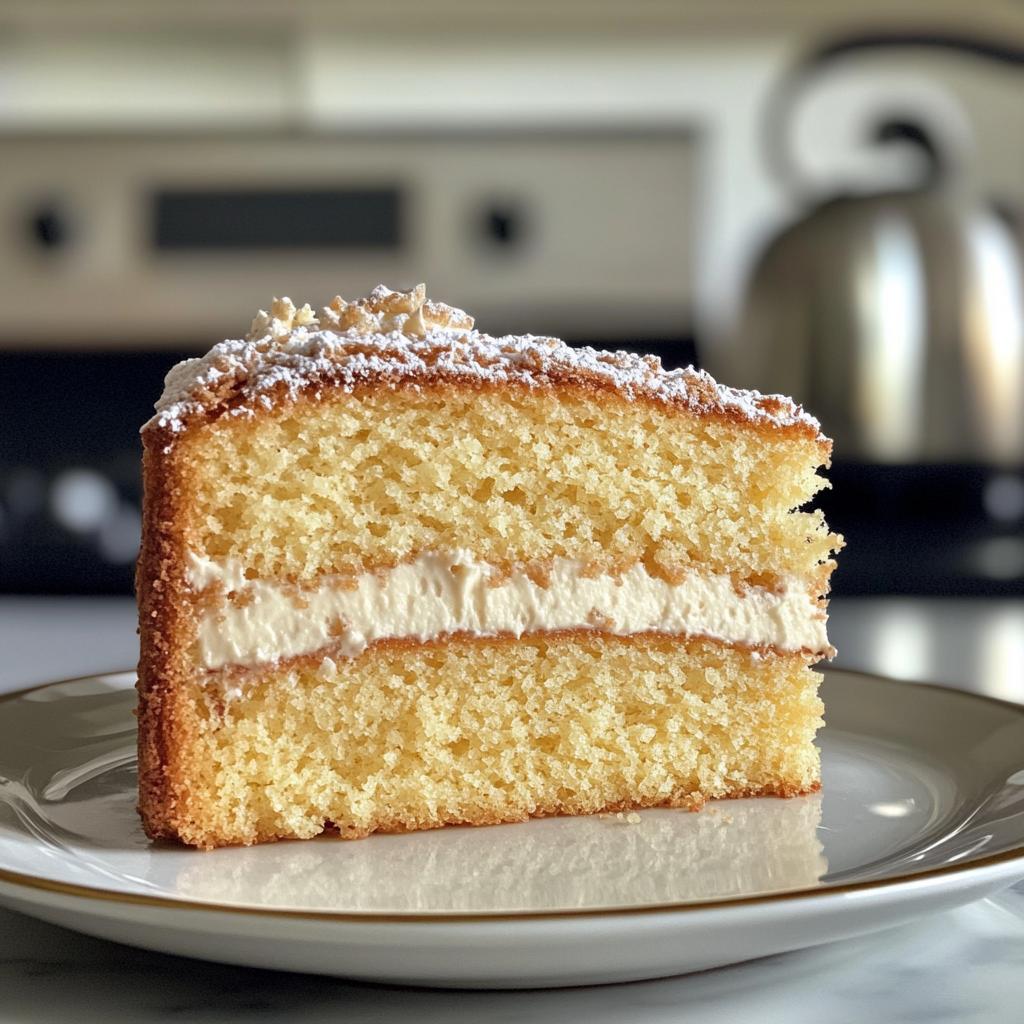 dessert recepten makkelijk