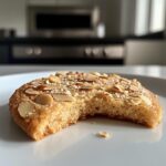 kerst dessert recepten