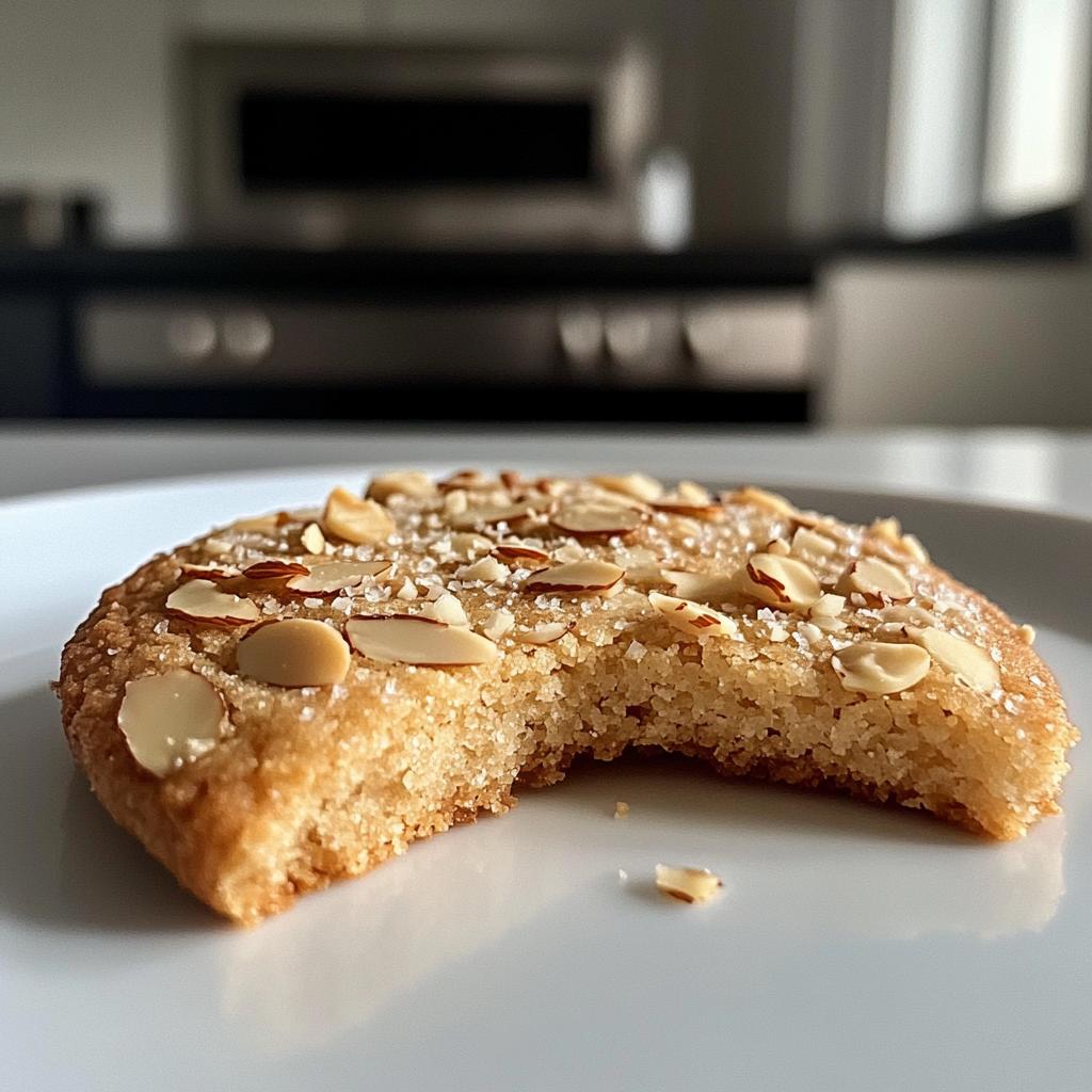 kerst dessert recepten