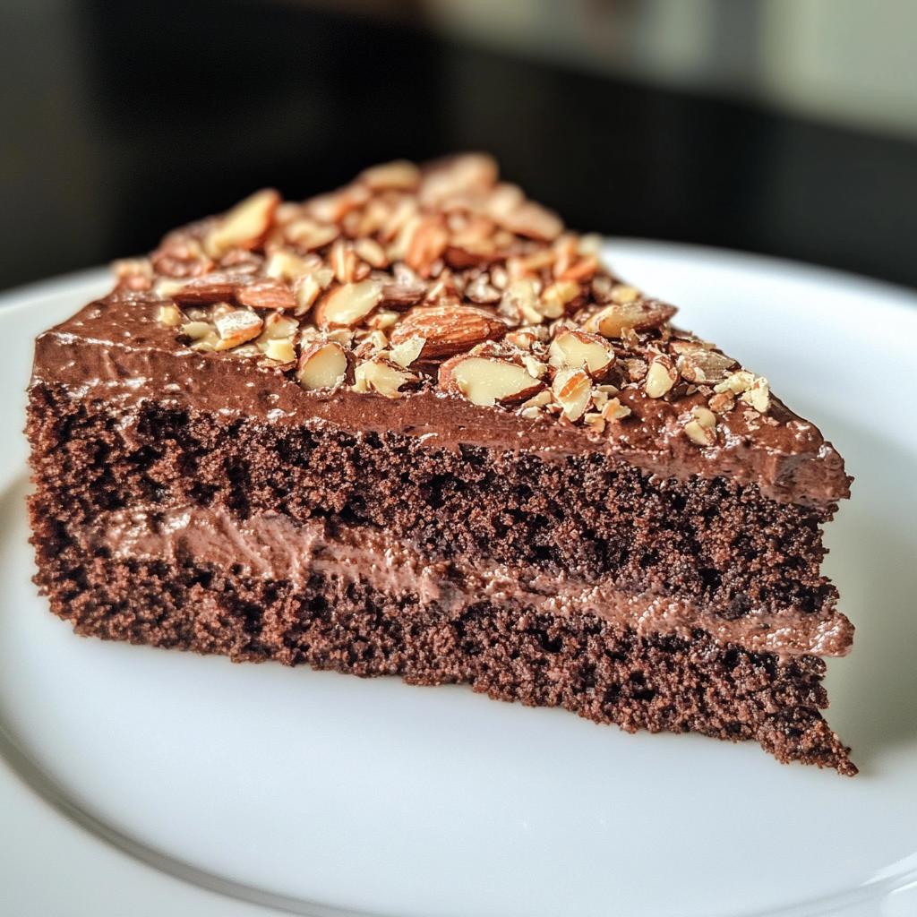 Verrukkelijke keto dessert recepten in slechts 30 minuten