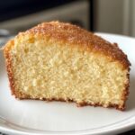 makkelijke dessert recepten