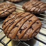 mexicaanse dessert recepten