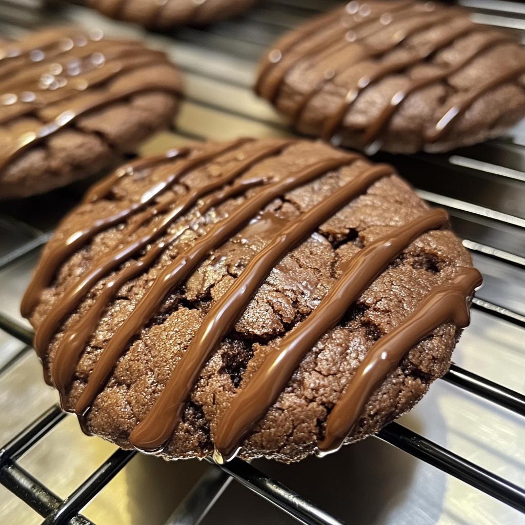 mexicaanse dessert recepten