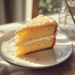 simpele dessert recepten