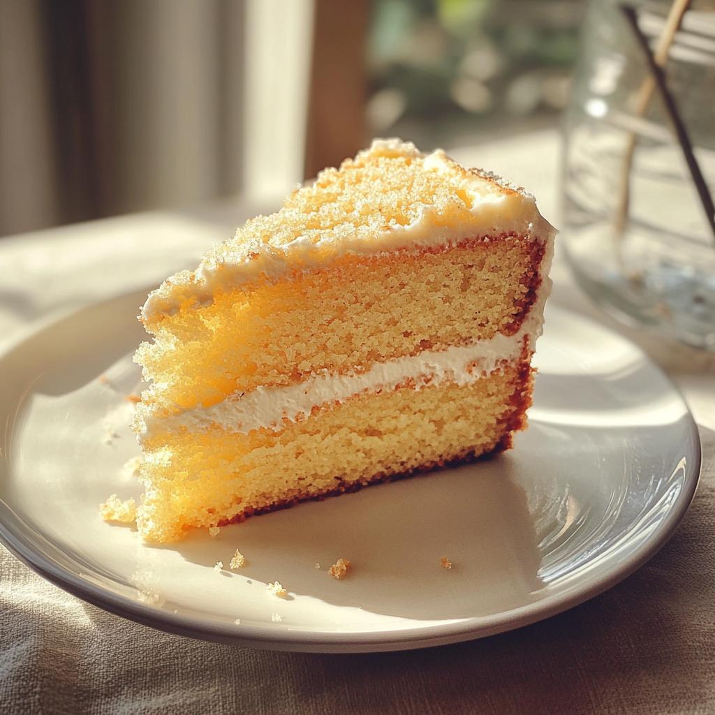 simpele dessert recepten