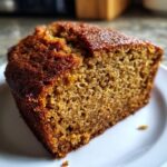 Starbucks bananenbrood