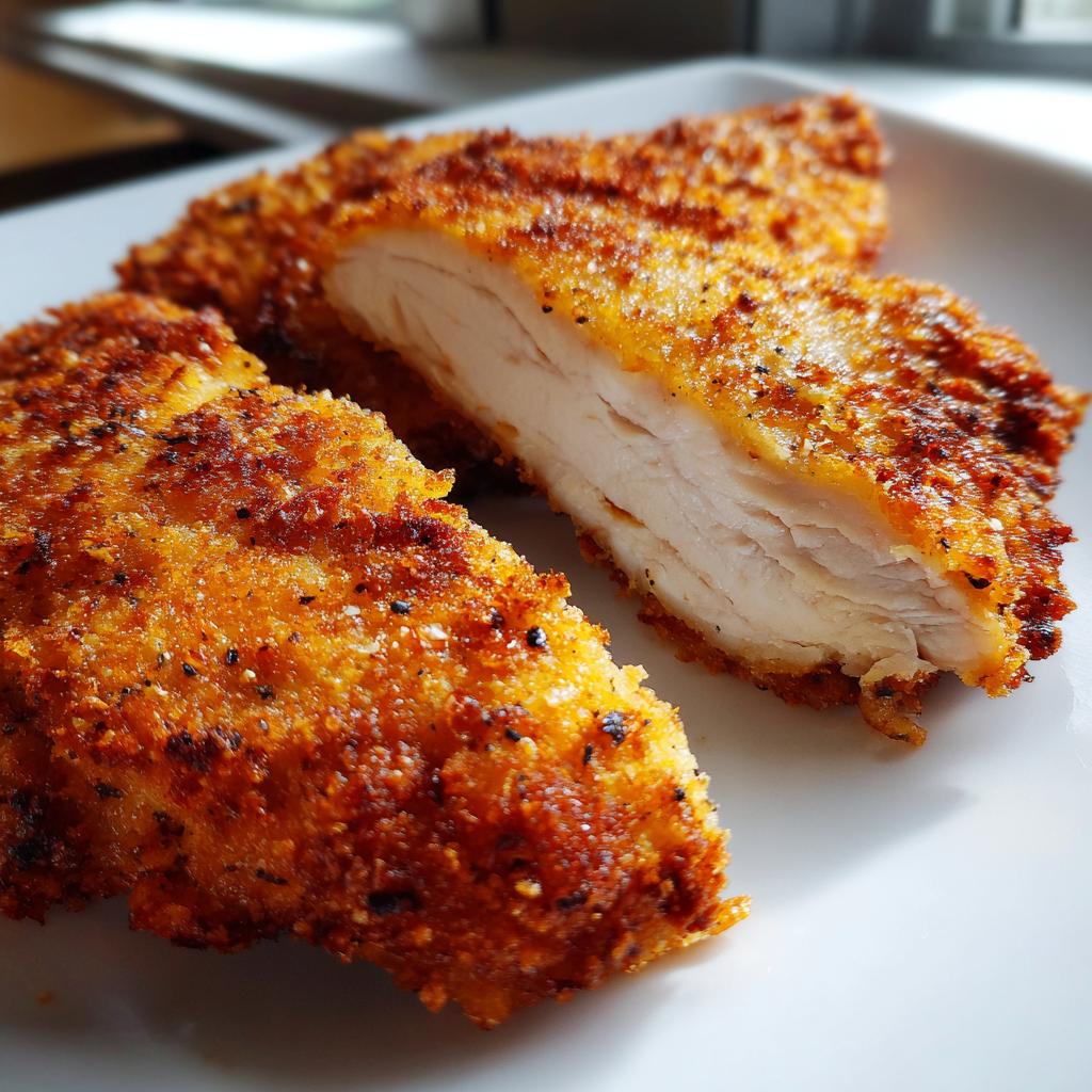 25 Min Superknappe Airfryerrecepten – Snel &amp; Mals