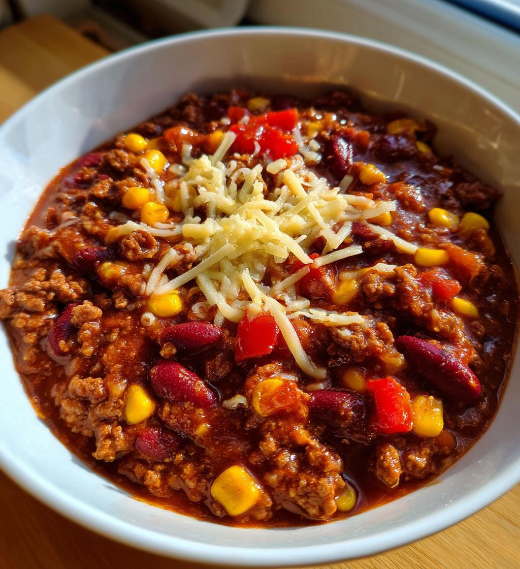 bekroonde chili eerste plaats