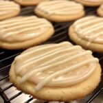 beste icing voor suikerkoekjes