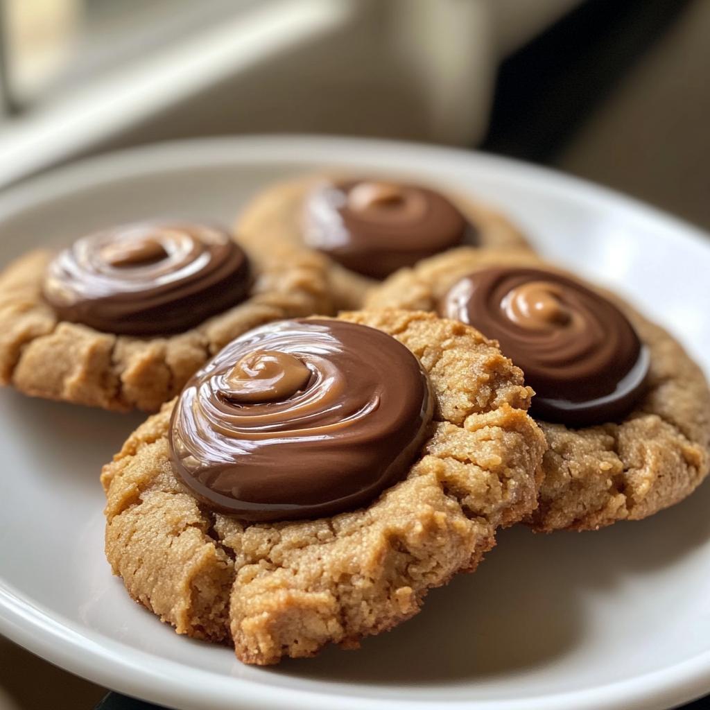 Beste pindakaas blossom koekjes: 5 geheimen voor perfecte smaak