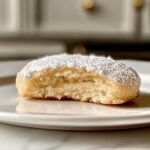 beste recept voor kerst-suikerkoekjes