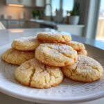 beste suikerkoekjes recept