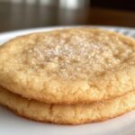 beste suikerkoekjes voor decoratie