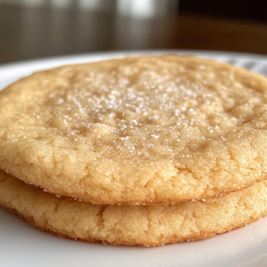 Ultieme gids voor 20 perfecte suikerkoekjes om te decoreren